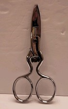 Vintage Italian Signature Brand 4.5