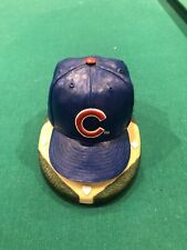 Chicago Cubs piggy bank picture