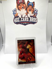 Topps Spider-Man 2 Promo Non-Sport Trading Card P-2 Spider-Man English picture