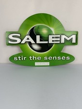 Vintage SALEM