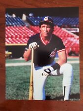 Tom Berenger Photo from Major League picture
