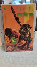4 Issue Lot Of Dark Horse Aliens vs. Predator Issues Modern Age Color (Norwood) picture