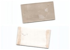(c997a192) Werder, Hamburg, Kiel Drewitz, Admiral's Estate Janke, Georg ( picture