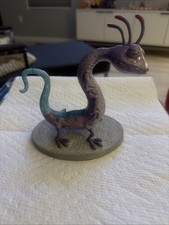 wdcc monsters inc randall picture