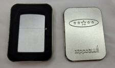 2005 Zippo Lighter Preowned picture