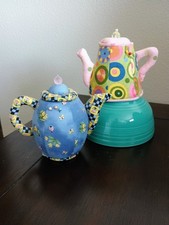 Dritz Collectible Pin Cushions Vintage Functional picture