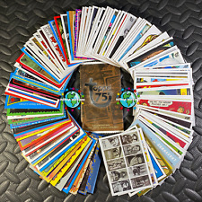 2013 TOPPS 75th ANNIVERSARY COMPLETE 100-CARD SET+WRAPPER adam bomb he-man alien picture