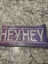 KC Royals City Connect Scarf Giveaway vs Cardinals 6/19: 1/$30, 2/$50, 3/$60 picture
