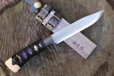 Masano Toyokuni TKA-006 Samurai Japan 4.9