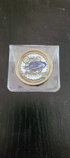 AOH 2025 Ohio State Convention Challenge Coins 100+ Available $10 ea, 10 For $90 picture