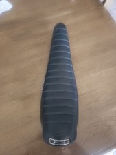 SCHWINN STINGRAY SCRAMBLER BLACK WITH SCHWINN ON SIDES BLACK BANANA SEAT L$$K picture