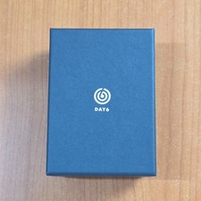 DAY6 NECKLACE Concert 2025 The Present Official Kpop picture