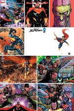 Absolute Superman #25 PREORDER 11/4 picture