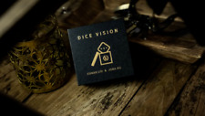 DICE VISION by TCC - Trick picture