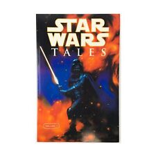Star Wars Tales, Vol. 1 picture