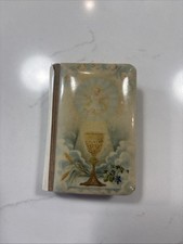 Child’s Missal 1928 picture