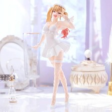 BiCute Pure figure My Dress-Up Darling Marin Kitagawa FuRyu (100% authentic) picture