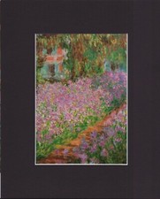 8X10
