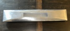 Vintage 1998 MoMA Cec LePage Oversized 31