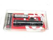 Streamlight 89014 Streamlight Protac 2.0 Rail Mount HP 2000 Lumens picture