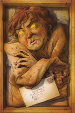 The Complete Harrow County by Bunn  New 9781506745084 Fast ^; picture