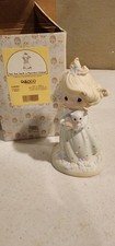 Precious Moments 9-in