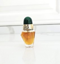 Vintage Oscar de la Renta Volupté Eau de Toilette 10 mL 1/3 oz - Spray picture