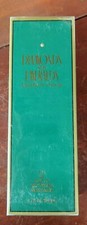 Diamonds & Emeralds by Elizabeth Taylor 3.3 FL oz. Perfume Women New In Box picture