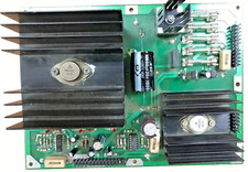 Complete Arcade Video Game Repair & PCB Board Repair Service in AUSTIN, TX picture