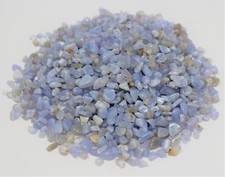 Genuine Gemstone Chips in Large 2