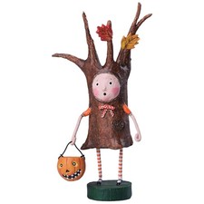 Lori Mitchell Halloween Collection ~ Stumpy picture