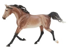 Breyer Traditional Horse #10484 2025 Brick & Mortar Special Edition Rosanna - picture