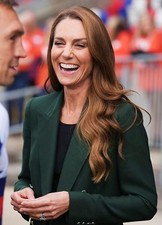 9 Photos Kate Princess Of Wales picture