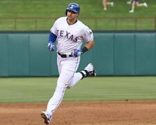 JOEY GALLO Texas Rangers 8X10 PHOTO PICTURE 22050701516 picture