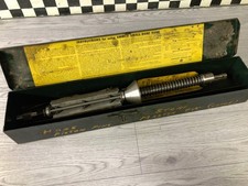 Vintage AMMCO Tools Inc. Small Bore Hone Model PH-200 retro picture