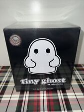 2019 OG Original Tiny Ghost by Reis O’Brien 👻 Limited Edition 5” Vinyl Figure picture