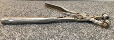 Ken Tool B 231 WRENCH PLIER vintage Mechanics Special Unusual Old KE picture