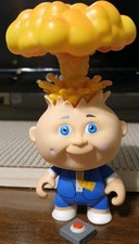 Funko Garbage Pail Kids Adam Bomb 10
