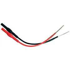 Electronic Specialties Spoon Probe Backprobers picture