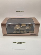 Tarmac Works 1/64 RWB 930 Garuda Track Day version T64-015-GA2 (NEW SEALED) picture