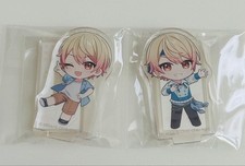 Project Sekai Tsukasa Acrylic Mini Stand Character Goods Proseka Movie picture