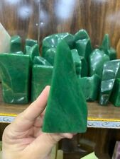 WOW 7kgs Top Quality Nephrite Jade Free from Available For Sale picture