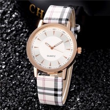 Hot Selling Women's Belt Watches Fashion picture