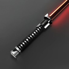 Original Ronin Pro picture
