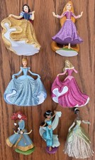 DISNEY 3.5