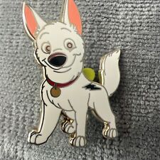 Bolt- Dog Standing Pose 2010 Disney Pin picture