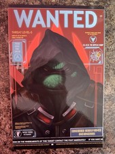 TMNT The Last Ronin 2 -Aaron Bartling - LE 350 Linebreakers picture