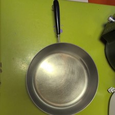 Vintage Revere Ware 12