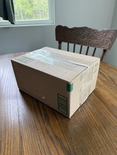 liquidation lot of assorted & unique novelty items picture