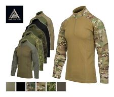 Direct Action COMBAT SHIRT VANGUARD jacket uniform helikon-tex Multicam Tactical picture